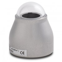 Monitoraggio fotovoltaico su piccola scala ARW LPPYRA-Lite